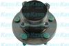 KAVO PARTS WBH-4513 Wheel Bearing Kit